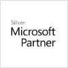 Logo-Silver-Microsoft-Partner