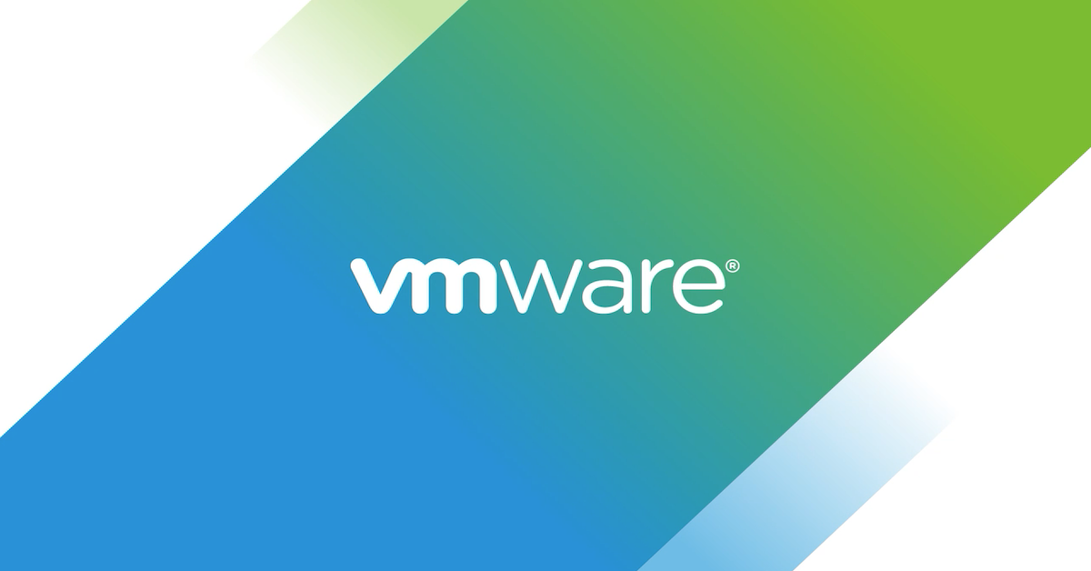 Leveraging Hybrid Cloud and SaaS With VMware Horizon